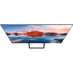 Televizor Xiaomi TV A Pro L55M8-A2ME