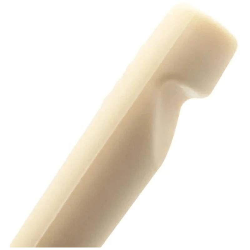 Uşaq üçün silikon qaşıq BabyJem 8681049267597