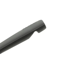 Uşaq üçün silikon qaşıq BabyJem 8681049227591