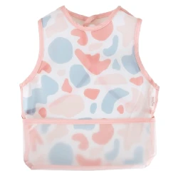 Önlük BabyJem 8681049268396