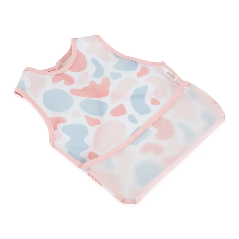 Önlük BabyJem 8681049268396