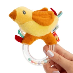 Şax-Şax oyuncaq BabyJem 8681049208590