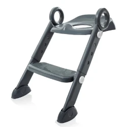 Uşaq təlim oturacağı BabyJem 8681049228611