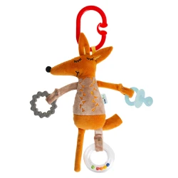 Asma oyuncaq BabyJem 8681049218674