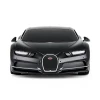 Oyuncaq avtomobil Rastar R/C 1:24 Bugatti Chiron 6930751311527