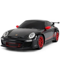 Oyuncaq avtomobil Rastar R/C 1:24 Porsche GT3 RS 6930751304130