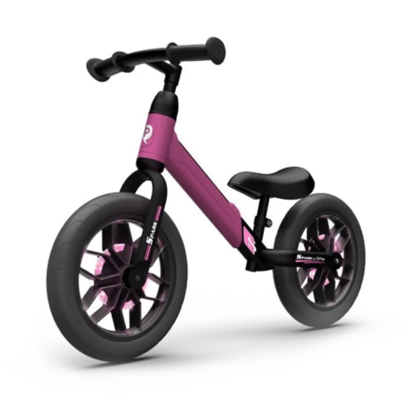 Veloqaçış Qplay B-500 7290115246308