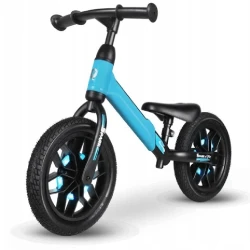 Veloqaçış Qplay B-500 Spark 7290115246322