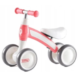 Беговел Qplay B-400 Cutey