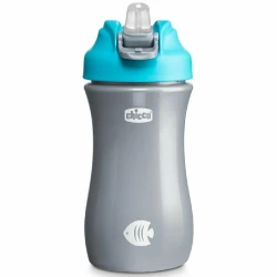 Поильник Chicco 