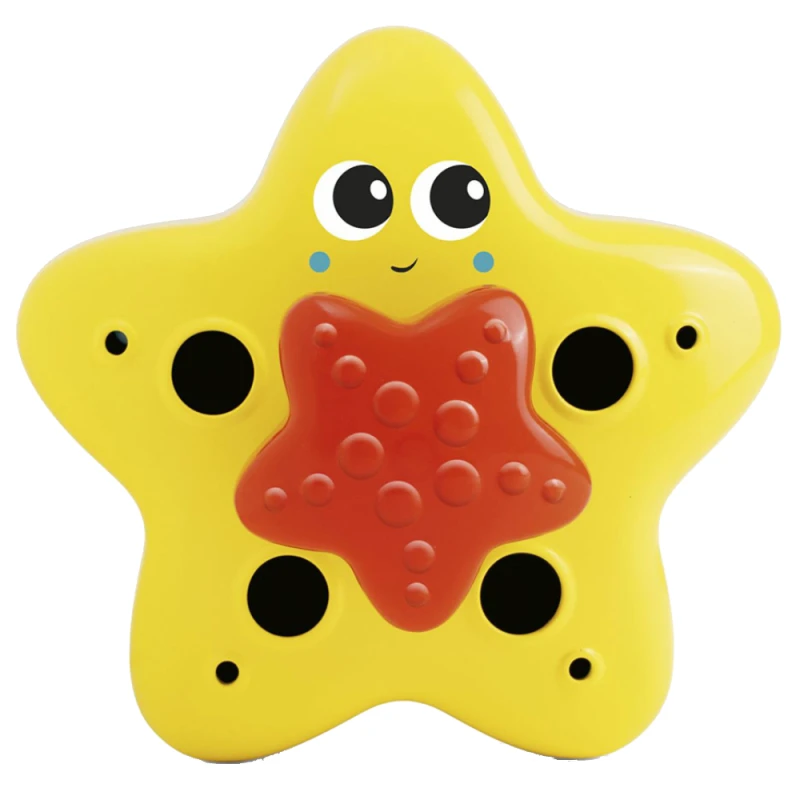 Vanna üçün oyuncaq Chicco 00011901000000