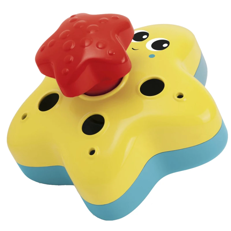 Vanna üçün oyuncaq Chicco 00011901000000