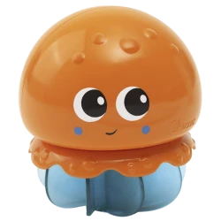 Vanna üçün oyuncaq Chicco 00011902000000