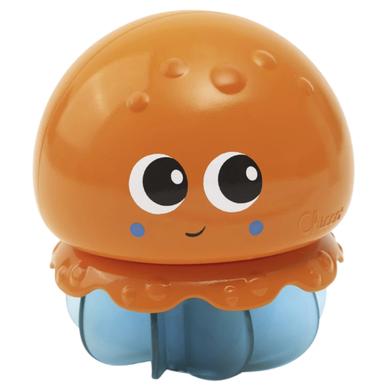 Vanna üçün oyuncaq Chicco 00011902000000