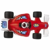 Uzaqdan idarə olunan avtomobil Chicco Tom Race 00011333000000