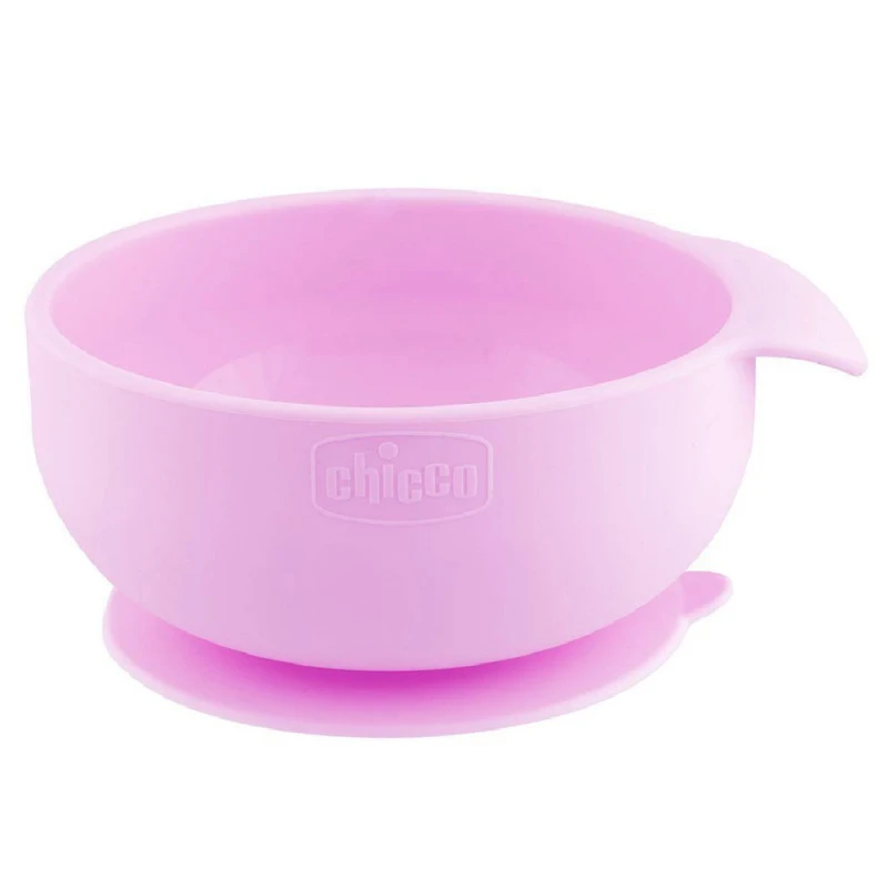 Uşaq üçün boşqab dəsti Chicco 00010238100000