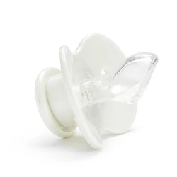 Əmzik Elodie Details Forest Mouse Max 7333222009623