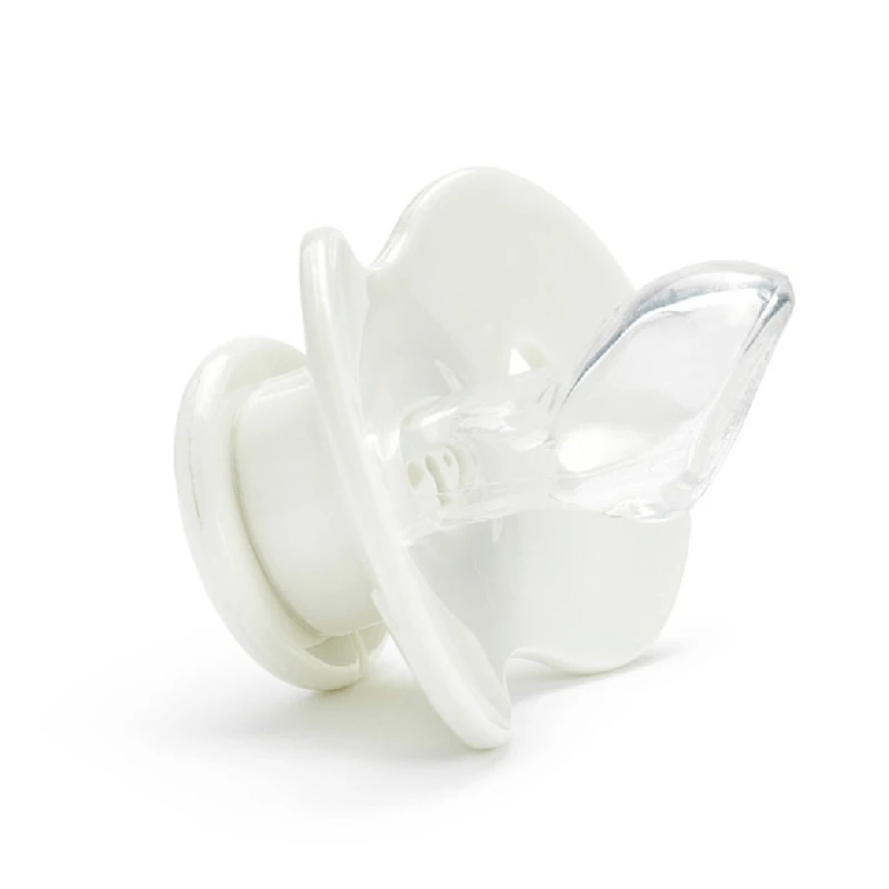 Əmzik Elodie Details Forest Mouse Max 7333222009623