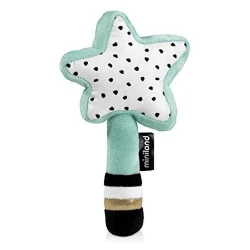 İşıqlı çubuq Miniland Wandy Ulduz ST00485