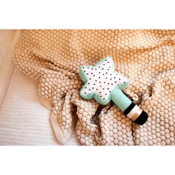 İşıqlı çubuq Miniland Wandy Ulduz ST00485