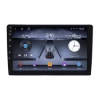 Avtomobil monitorları Android Monitor Still Cool Hyundai Santa Fe 2013-2017