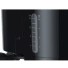 Капельная Кофеварка Braun KF1100BK