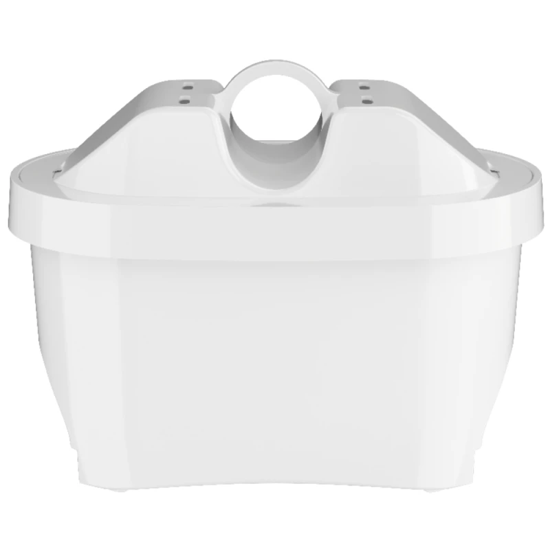 Картридж для фильтра Aquaphor Mexfor H