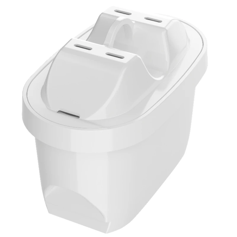 Картридж для фильтра Aquaphor Mexfor H