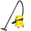 Tozsoran Karcher WD 2 Plus V-15/4/18/C (YYY) EU 1.628-011.0