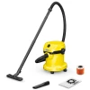 Tozsoran Karcher WD 2 Plus V-15/4/18/C (YYY) EU 1.628-011.0