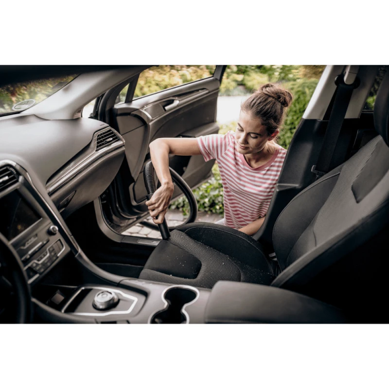 Tozsoran Karcher WD 2 Plus V-15/4/18/C (YYY) EU 1.628-011.0