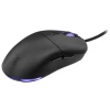 Gaming Mouse 2E HyperDrive Lite RGB 2E-MGHDL-BK Black