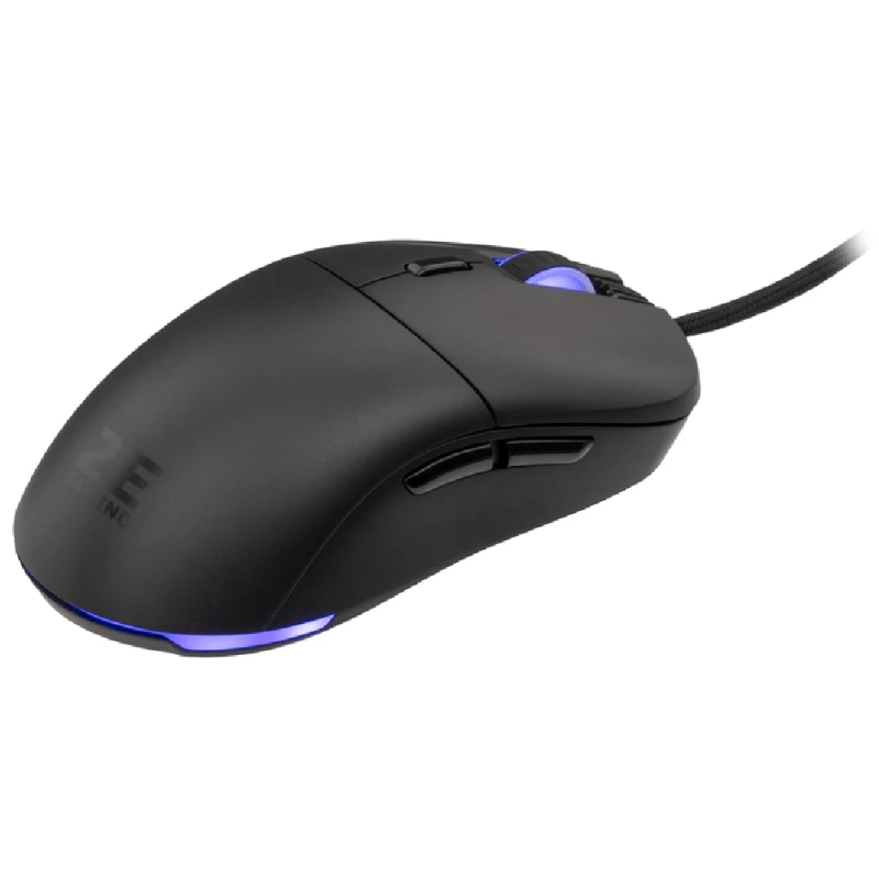 Gaming Mouse 2E HyperDrive Lite RGB 2E-MGHDL-BK Black