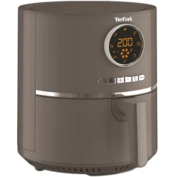 Аэрофритюрница TEFAL Easy Fry & Grill Ultra 4.2 л 4300009189