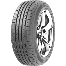 Автомобильные шины Westlake Z108 86H M+S 185/65R14