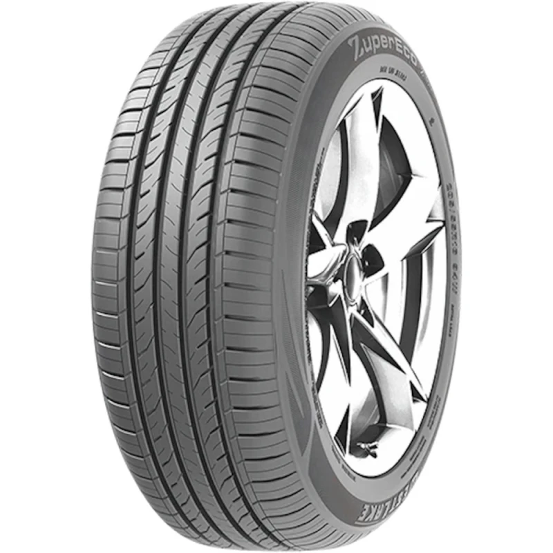 Автомобильные шины Westlake Z108 86H M+S 185/65R14