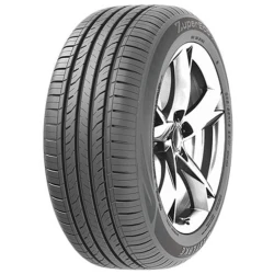 Автомобильные шины Westlake Z108 88H M+S 185/65R15