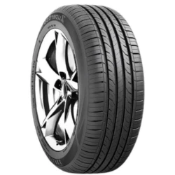 Автомобильные шины Westlake Z108 88V M+S 195/60R15