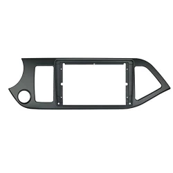 Автомобильный монитор Android Monitor Still Cool Kia Picanto 2011-2017