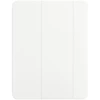 Qoruyucu örtük Smart Folio iPad Pro 13  (M4) White / MWK23ZM/A
