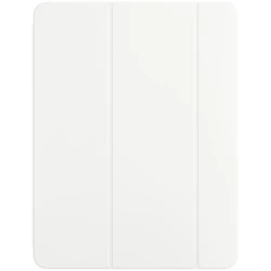 Qoruyucu örtük Smart Folio iPad Pro 13  (M4) White / MWK23ZM/A