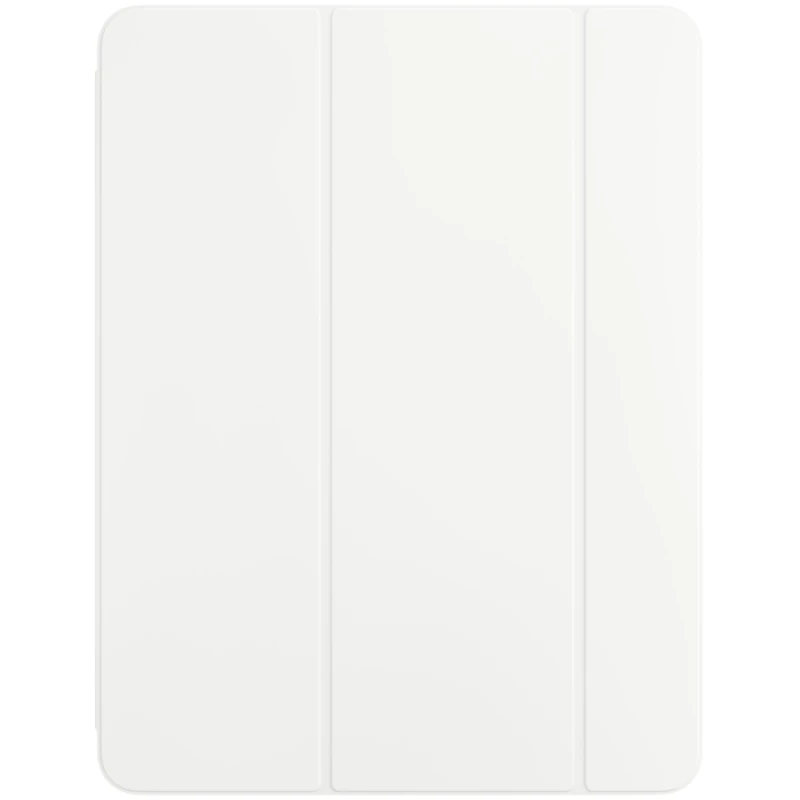 Qoruyucu örtük Smart Folio iPad Pro 13  (M4) White / MWK23ZM/A