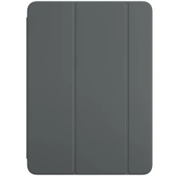 Защитный чехол-книжка Smart Folio Apple iPad Air 11 (M2) Charcoal Gray / MWK53ZM/A
