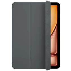 Защитный чехол-книжка Smart Folio Apple iPad Air 11 (M2) Charcoal Gray / MWK53ZM/A