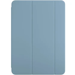 Qoruyucu örtük Smart Folio iPad Air 11 (M2) Denim / MWK63ZM/A