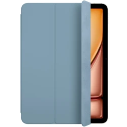 Qoruyucu örtük Smart Folio iPad Air 11 (M2) Denim / MWK63ZM/A