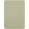 Qoruyucu örtük Smart Folio iPad Air 11 (M2) Sage / MWK73ZM/A
