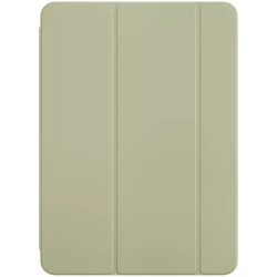 Qoruyucu örtük Smart Folio iPad Air 11 (M2) Sage / MWK73ZM/A