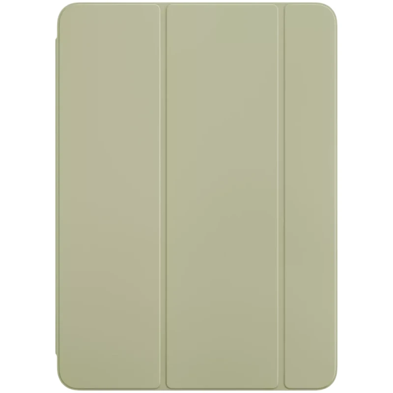 Qoruyucu örtük Smart Folio iPad Air 11 (M2) Sage / MWK73ZM/A