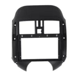 Avtomobil monitorları Android Monitor Still Cool Nissan Sunny 2012-2013